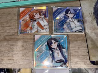 （分類：）位於 。 由 osamanthus 提交（商品編號 1458229595，圖片 1）。簡介： 。