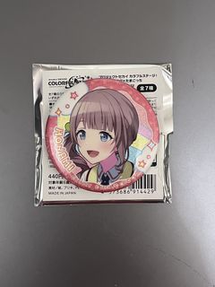 （分類：）位於 。 由 cjduydh 提交（商品編號 1458249578，圖片 1）。簡介： 。