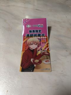 （分類：）位於 。 由 109yu 提交（商品編號 1458247977，圖片 1）。簡介： 。