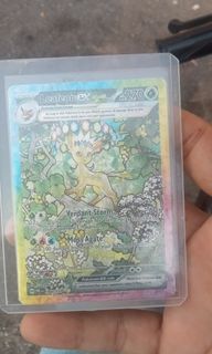 (Category: ) located in . Submitted by pocong24 (Listing ID 1458280833, Image 1). Description: .