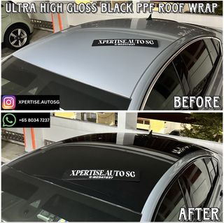 (Category: ) located in . Submitted by xpertiseautosg (Listing ID 1458286921, Image 1). Description: .