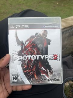 (Category: ) located in . Submitted by hafiezdeanbundle (Listing ID 1458099931, Image 1). Description: .