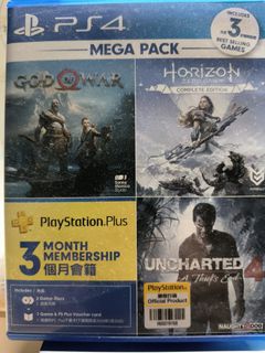 （分類：）位於 。 由 cchakk 提交（商品編號 1458211917，圖片 1）。簡介： 。