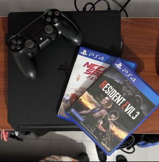 (Category: ) located in . Submitted by __lachibeolala__ (Listing ID 1458203919, Image 1). Description: .