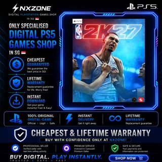 (Category: ) located in . Submitted by nxzone (Listing ID 1458281193, Image 1). Description: .