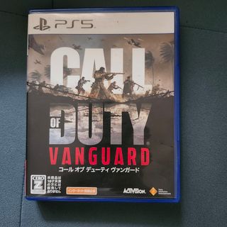 （分類：）位於 。 由 fw1890 提交（商品編號 1458175619，圖片 1）。簡介： 。