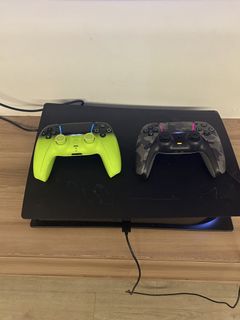 (Category: ) located in . Submitted by jintan29 (Listing ID 1458231163, Image 1). Description: .