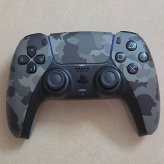 (Category: ) located in . Submitted by pctechtradehub (Listing ID 1458157555, Image 1). Description: .