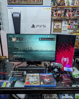 (Category: ) located in . Submitted by firdaus2311 (Listing ID 1458151361, Image 1). Description: .