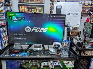 (Category: ) located in . Submitted by firdaus2311 (Listing ID 1458116110, Image 1). Description: .
