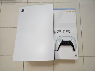 (Category: ) located in . Submitted by yusuf_daniel (Listing ID 1458096896, Image 1). Description: .