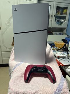 (Category: ) located in . Submitted by batteryaaa3 (Listing ID 1458240197, Image 1). Description: .