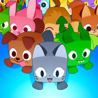 (Category: ) located in . Submitted by safeowl_080ebb (Listing ID 1458280225, Image 1). Description: .
