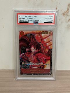 （分類：）位於 。 由 ChampionFung 提交（商品編號 1458280257，圖片 1）。簡介： 。