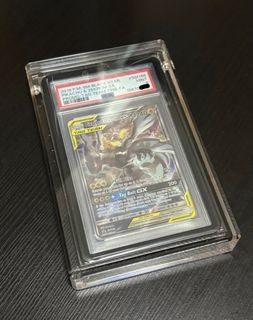 （分類：）位於 。 由 felixx42321 提交（商品編號 1458278460，圖片 1）。簡介： 。