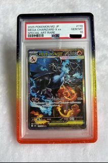 (Category: ) located in . Submitted by ihoopsculturetcg (Listing ID 1458137759, Image 1). Description: .