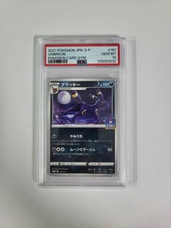 （分類：）位於 。 由 summer917 提交（商品編號 1458250158，圖片 1）。簡介： 。