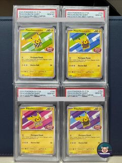 (Category: ) located in . Submitted by kukuman69 (Listing ID 1458148587, Image 1). Description: .