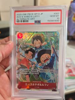 (Category: ) located in . Submitted by abubakaryunus (Listing ID 1458155621, Image 1). Description: .