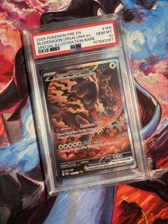 (Category: ) located in . Submitted by poke_man (Listing ID 1458203294, Image 1). Description: .