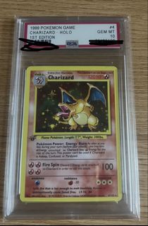 (Category: ) located in . Submitted by elementaltcg (Listing ID 1458161540, Image 1). Description: .