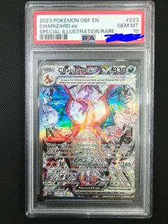 (Category: ) located in . Submitted by ____toy____ (Listing ID 1458161197, Image 1). Description: .