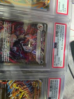 (Category: ) located in . Submitted by yiorno (Listing ID 1458220243, Image 1). Description: .
