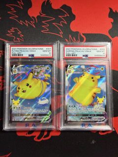 (Category: ) located in . Submitted by SGshopper (Listing ID 1458205909, Image 1). Description: .