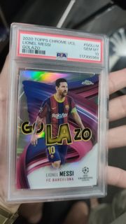 (Category: ) located in . Submitted by 1989soccer (Listing ID 1458298109, Image 1). Description: .