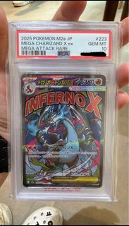 （分類：）位於 。 由 kyl123 提交（商品編號 1458201440，圖片 1）。簡介： 。