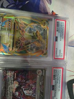 (Category: ) located in . Submitted by yiorno (Listing ID 1458219470, Image 1). Description: .