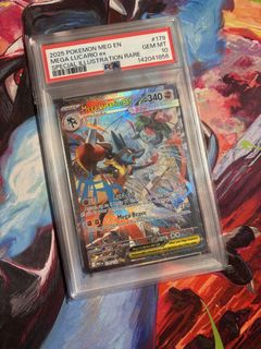 (Category: ) located in . Submitted by poke_man (Listing ID 1458203569, Image 1). Description: .