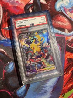 (Category: ) located in . Submitted by poke_man (Listing ID 1458202791, Image 1). Description: .