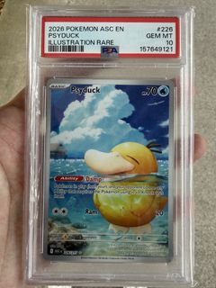 (Category: ) located in . Submitted by qikuzix (Listing ID 1458165993, Image 1). Description: .