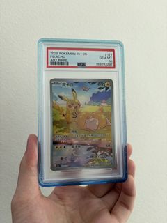 (Category: ) located in . Submitted by laxtcg (Listing ID 1458175407, Image 1). Description: .
