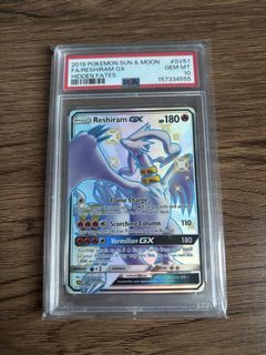 (Category: ) located in . Submitted by callstar123 (Listing ID 1458199345, Image 1). Description: .