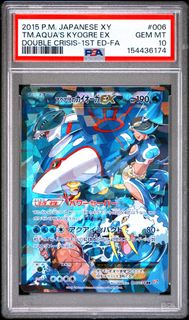 (Category: ) located in . Submitted by decrescent (Listing ID 1458265169, Image 1). Description: .