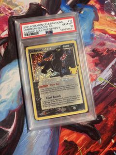 (Category: ) located in . Submitted by poke_man (Listing ID 1458203438, Image 1). Description: .