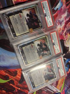 (Category: ) located in . Submitted by poke_man (Listing ID 1458204202, Image 1). Description: .