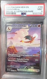 (Category: ) located in . Submitted by wanpiececollectors (Listing ID 1458278342, Image 1). Description: .