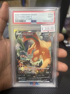 (Category: ) located in . Submitted by nznite (Listing ID 1458132894, Image 1). Description: .