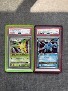 (Category: ) located in . Submitted by sh_aun (Listing ID 1458139315, Image 1). Description: .