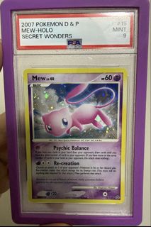 (Category: ) located in . Submitted by pokeferdi (Listing ID 1458147398, Image 1). Description: .