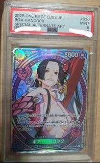 （分類：）位於 。 由 kennis31999 提交（商品編號 1458120832，圖片 1）。簡介： 。