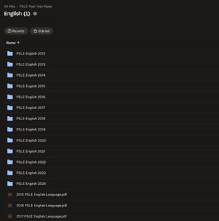 (Category: ) located in . Submitted by msmonsze (Listing ID 1458209045, Image 1). Description: .