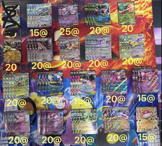 （分類：）位於 。 由 fg_yoyo2.0 提交（商品編號 1458273449，圖片 1）。簡介： 。