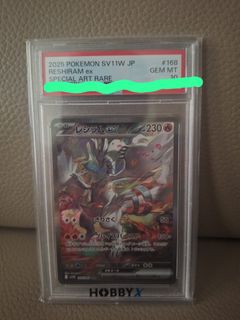 （分類：）位於 。 由 jacklam_hh 提交（商品編號 1458159295，圖片 1）。簡介： 。