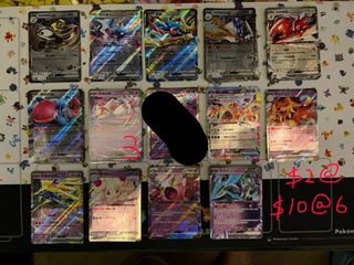 （分類：）位於 。 由 yardsale194 提交（商品編號 1457969285，圖片 1）。簡介： 。