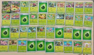 （分類：）位於 。 由 pokemontrainerx 提交（商品編號 1458199766，圖片 1）。簡介： 。