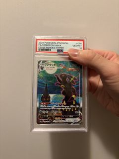 （分類：）位於 。 由 lethavefunnnnnn 提交（商品編號 1458252603，圖片 1）。簡介： 。
